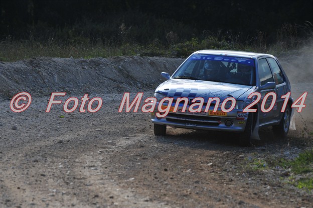 DSC_9374.JPG